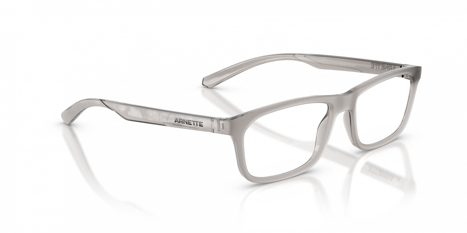 Arnette AN7252 2665 Kamaya 
